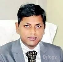 Dr. Pramod Chaudhary