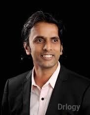 Dr. Pramod Chinder