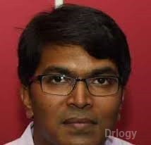Dr. Pramod Kumar T P in Bangalore Dr. Pramod Kumar T P in Bangalore