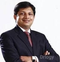 Dr. Pramod M N in Bangalore