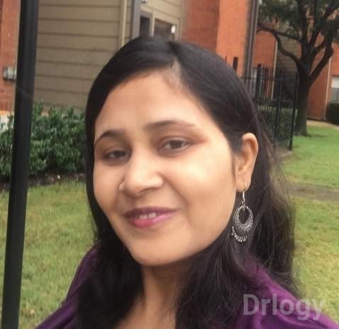 Dr. Pranami Mehta in Pune