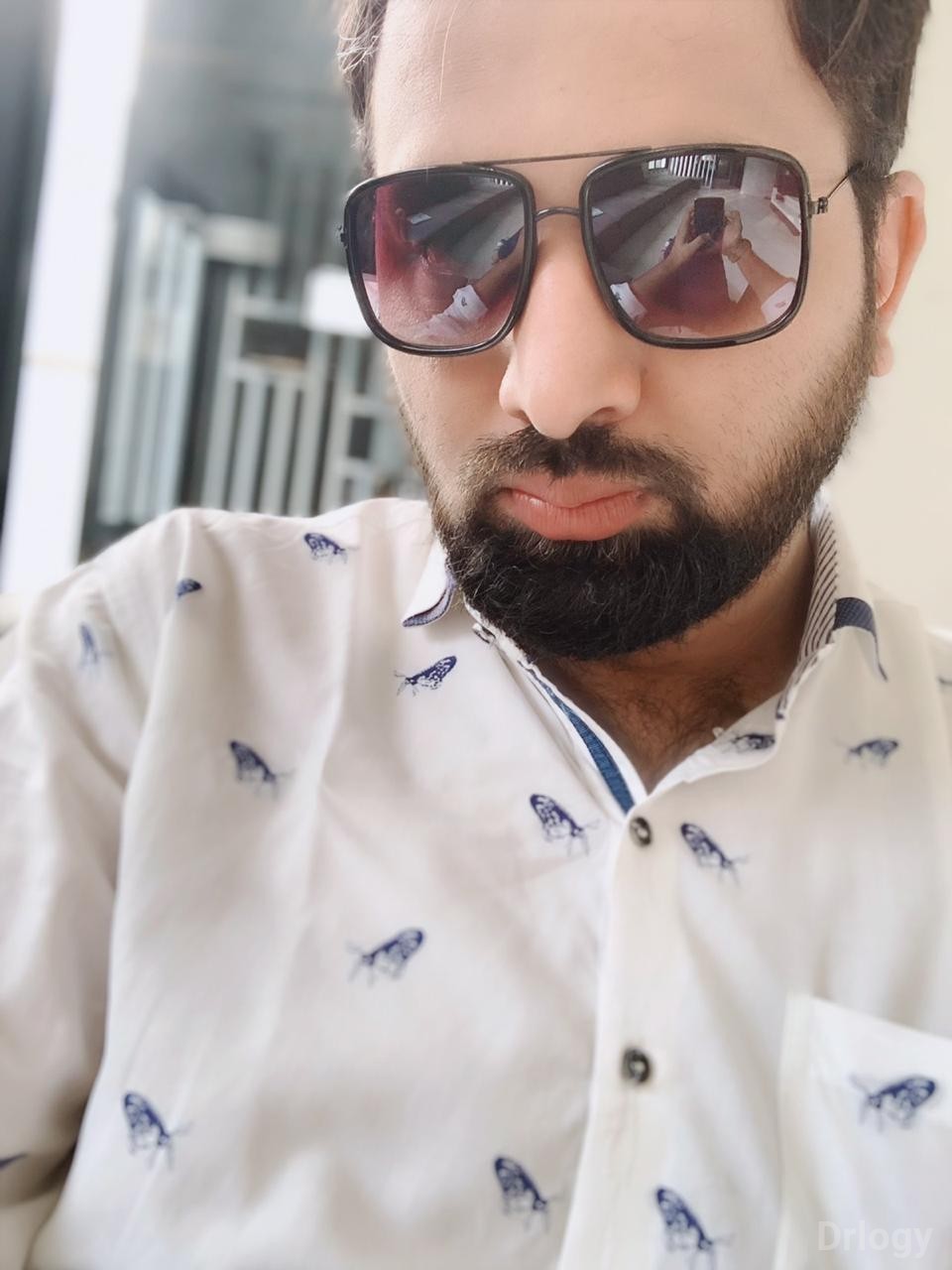 Dr. Pranav Jogani in Surat