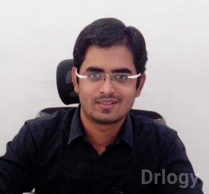 Dr. Pranav Matha in Nashik Dr. Pranav Matha in Nashik
