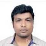 Dr. Pranav Parashar