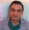 Dr. Pranav Patel