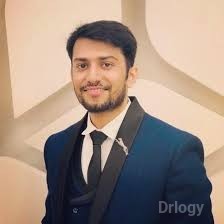 Dr. Pranav Solanki in Gandhinagar