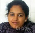 Dr. Pranita  Bhoir in Mumbai