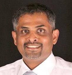 Dr. Prasad Chitra in Hyderabad Dr. Prasad Chitra in Hyderabad