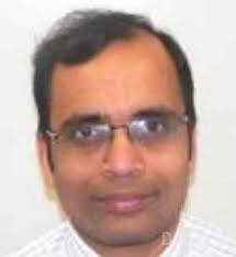 Dr. Prasad Manne in Chennai Dr. Prasad Manne in Chennai
