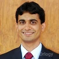 Dr. Prasanna Kakunje