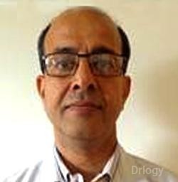 Dr. Prasanna S Bhat in New Delhi