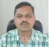 Dr. Prashant Bhutada