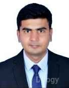 Dr. Prashant Kumar Vats