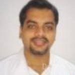 Dr. Prashant Lomate in Thane Dr. Prashant Lomate in Thane