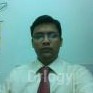 Dr. Prashant Parate in Nagpur