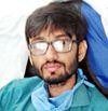 Dr. Prashant Patel in Rajkot