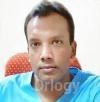 Dr. Prashant Patel in Mumbai