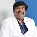 Dr. Prashant Rajashekar in Pune