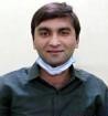 Dr. Prashant Rupabhinda
