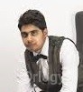 Dr. Prashanth .V