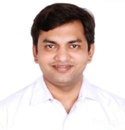 Dr. Prasoon Shukla
