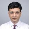 Dr. Prateek Arora in Jaipur