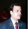 Dr. Prateek Goyal
