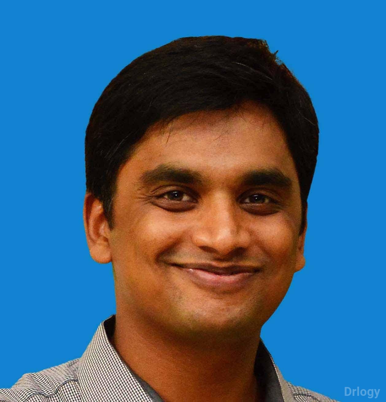 Dr. Prateek Jain in Jaipur