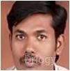 Dr. Prathap G in Bangalore
