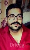 Dr. Prathmesh Rai