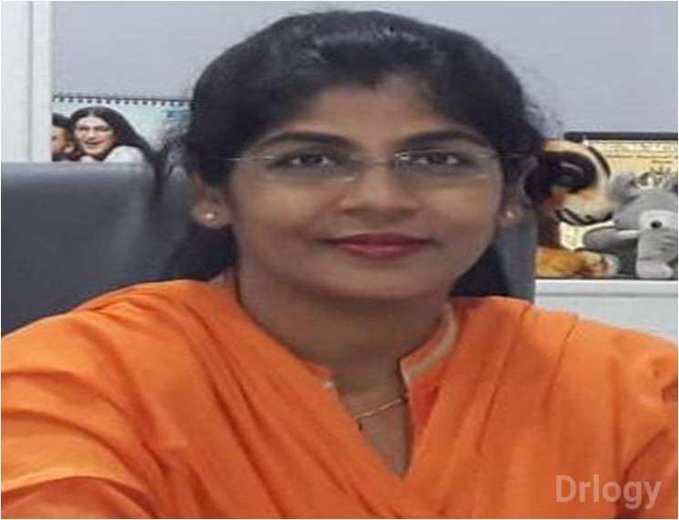 Dr. Pratibha Chumbale in Pune Dr. Pratibha Chumbale in Pune