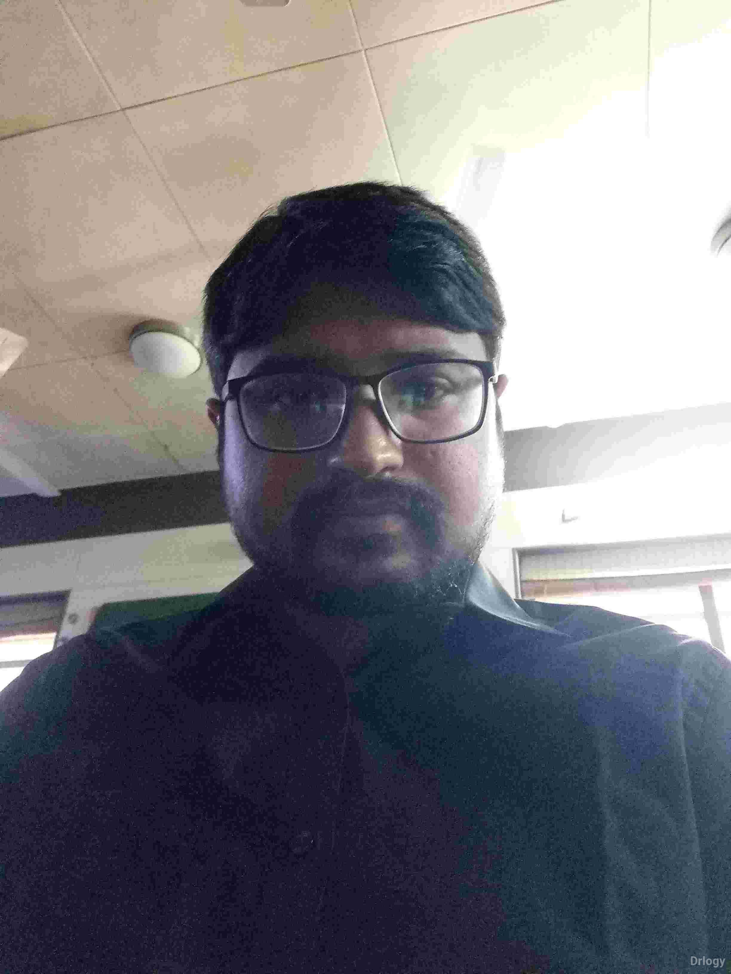 Dr. Pratik prajapati in Surat