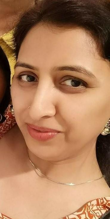 Dr. Pratima Wagh in Mumbai