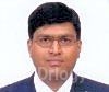 Dr. Praveen Basanagoudar in Bangalore