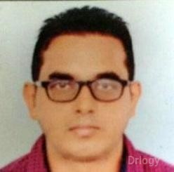 Dr. Praveen Kumar