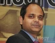 Dr. Praveen Kumar Pandey