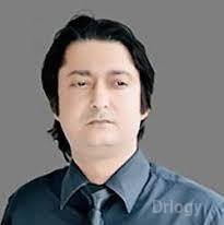 Dr. Praveen Rai in Lucknow Dr. Praveen Rai in Lucknow