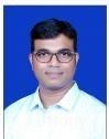 Dr. Praveen Suresh Talwar in Bangalore