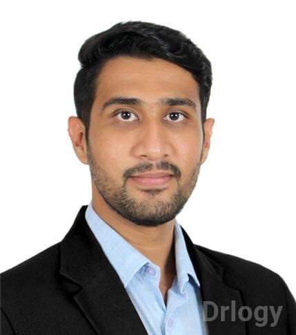 Dr. Pravesh Jain Ajmera in Indore