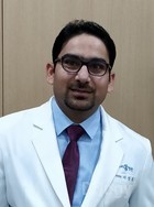Dr. Pravin Gupta