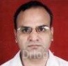 Dr. Pravin Kumar Singh