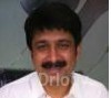 Dr. Pravin Lambade in Nagpur