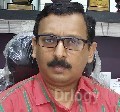 Dr. Pravin Sagotia