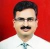 Dr. Pravin Sundarkar