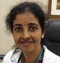 Dr. Preethi m in Chennai Dr. Preethi m in Chennai