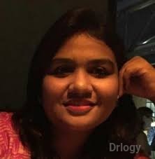 Dr. Preeti Agrawal