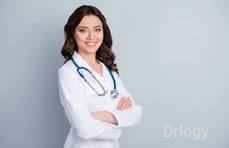 Dr. Preeti Bhagat