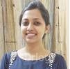 Dr. Preeti Jayaraman
