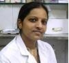 Dr. Preeti Kopulwar in Nagpur