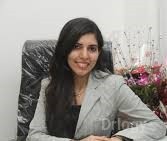 Dr. Preeti Talreja in Mumbai